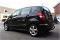 Mercedes-Benz A-klasse - 160 Business - 1 - Thumbnail