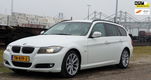 BMW 3-serie Touring - 325d Luxury Line - 1 - Thumbnail