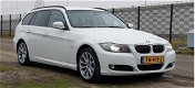 BMW 3-serie Touring - 325d Luxury Line - 1 - Thumbnail