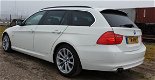 BMW 3-serie Touring - 325d Luxury Line - 1 - Thumbnail