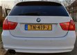 BMW 3-serie Touring - 325d Luxury Line - 1 - Thumbnail