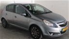 Opel Corsa - 1.4-16V '111' Edition - 1 - Thumbnail