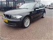 BMW 1-serie - - 116i Executive - 1 - Thumbnail