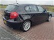 BMW 1-serie - - 116i Executive - 1 - Thumbnail