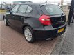 BMW 1-serie - - 116i Executive - 1 - Thumbnail