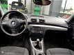 BMW 1-serie - - 116i Executive - 1 - Thumbnail