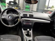 BMW 1-serie - - 116i Executive