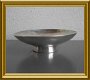 Oude militaire sake cup (zilver met goud) : Japanse marine, WW2, Manado landing - 6 - Thumbnail