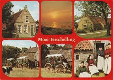 Mooi Terschelling 1979