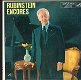 Artur Rubinstein* ‎– Encores (CD) Nieuw Digipack - 1 - Thumbnail