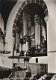 Interieur Hervormde Kerk Schagen - 1 - Thumbnail