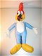 Woody Woodpecker - Bikin Belgium - Walter Lanz Corp - 6 - Thumbnail