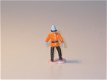 Figuurtje - Brandweer - 3 - Thumbnail