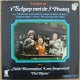 Liedjes uit 't Schaep met de 5 Pooten - LP (1970) - 1 - Thumbnail