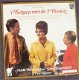 Liedjes uit 't Schaep met de 5 Pooten - LP (1970) - 4 - Thumbnail
