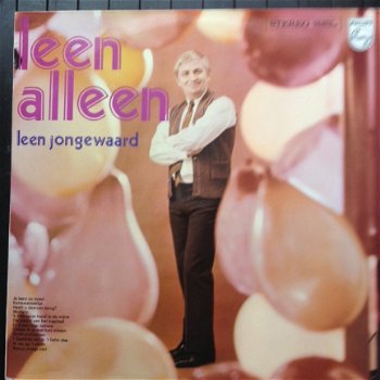 Liedjes uit 't Schaep met de 5 Pooten - LP (1970) - 6