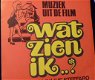 Liedjes uit 't Schaep met de 5 Pooten - LP (1970) - 8 - Thumbnail