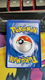 Night Pokemon Center 108/130 Diamond & Pearl (Base Set) MISprint BACKSITE - 2 - Thumbnail