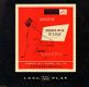 Artur Rubinstein - Beethoven*, Artur Rubinstein* ‎– Sonata In F Minor, Op. 57 (