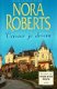 Nora Roberts = Verover je droom - droomtrilogie deel 1 - 0 - Thumbnail