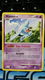 Wynaut 42/130 Rare Diamond & Pearl (Base Set) nm - 1 - Thumbnail