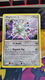 Magneton 54/130 Diamond & Pearl (Base Set) nearmint - 1 - Thumbnail