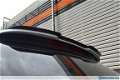 Audi a6 c7 s-line facelift achterklep dakspoiler spoiler - 2 - Thumbnail