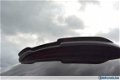 Audi a6 c7 s-line facelift achterklep dakspoiler spoiler - 4 - Thumbnail