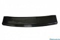 Audi a6 c7 s-line facelift avant centre rear splitter - 5 - Thumbnail