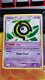 Unown C 67/130 Diamond & Pearl (Base Set) - 1 - Thumbnail