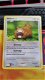 Bidoof 70/130 Diamond & Pearl (Base Set) - 1 - Thumbnail