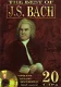 20 CD - The best of Bach - 0 - Thumbnail