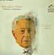 Artur Rubinstein - , Chopin* ‎– 8 Polonaises · 4 Impromptus ( 2 CD) Nieuw Digipack - 1 - Thumbnail