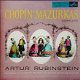 Artur Rubinstein - Chopin*, Artur Rubinstein* ‎– Chopin Mazurkas Complete ( 3 CD) Nieuw Digipack - 1 - Thumbnail