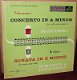 Artur Rubinstein - Rubinstein & Piatigorsky Schumann & Brahms Cello Music (CD) Nieuw Digipack - 1 - Thumbnail