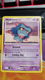 Misdreavus 91/130 Diamond & Pearl (Base Set) - 1 - Thumbnail