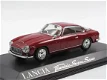 1:43 Norev Lancia Flaminia Super Sport Coupe by Zagato 1964 - 1 - Thumbnail
