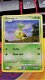 Turtwig 103/130 Diamond & Pearl (Base Set) - 1 - Thumbnail