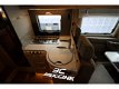 Hymer BMC-I 550 DWARSBED/HEFBED - ALMELO - 4 - Thumbnail