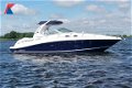 Sea Ray 340 Sundancer - 1 - Thumbnail