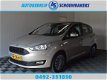 Ford C-Max - 1.0 EcoB. 125PK NAVI CLIMA CRUISE - 1 - Thumbnail