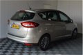 Ford C-Max - 1.0 EcoB. 125PK NAVI CLIMA CRUISE - 1 - Thumbnail