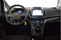 Ford C-Max - 1.0 EcoB. 125PK NAVI CLIMA CRUISE - 1 - Thumbnail