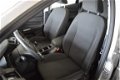 Ford C-Max - 1.0 EcoB. 125PK NAVI CLIMA CRUISE - 1 - Thumbnail