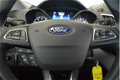 Ford C-Max - 1.0 EcoB. 125PK NAVI CLIMA CRUISE - 1 - Thumbnail