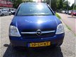 Opel Meriva - 1.6-16V Enjoy - 1 - Thumbnail