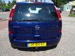 Opel Meriva - 1.6-16V Enjoy - 1 - Thumbnail