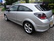 Opel Astra GTC - 1.6 Executive NAVI AIRCO/CRUISE CONT - 1 - Thumbnail