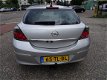 Opel Astra GTC - 1.6 Executive NAVI AIRCO/CRUISE CONT - 1 - Thumbnail