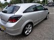 Opel Astra GTC - 1.6 Executive NAVI AIRCO/CRUISE CONT - 1 - Thumbnail